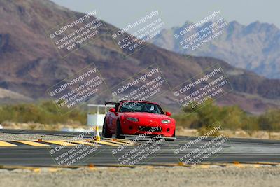 media/Mar-16-2025-Speed Ventures CVR (Sun) [[04681430d3]]/6-Yellow Group/Session 1 (Turn 14)/